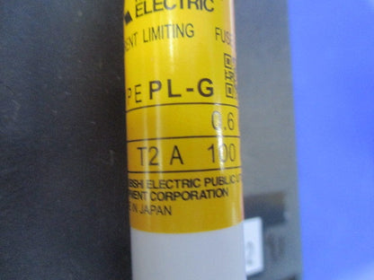 計器用変圧器(440V110V) PE-15F