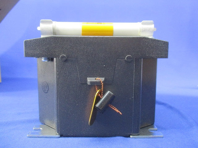 計器用変圧器(440V110V) PE-15F