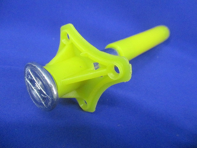 樹脂釘(50本以上入) S-70