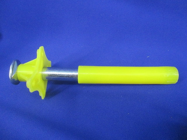 樹脂釘(50本以上入) S-70