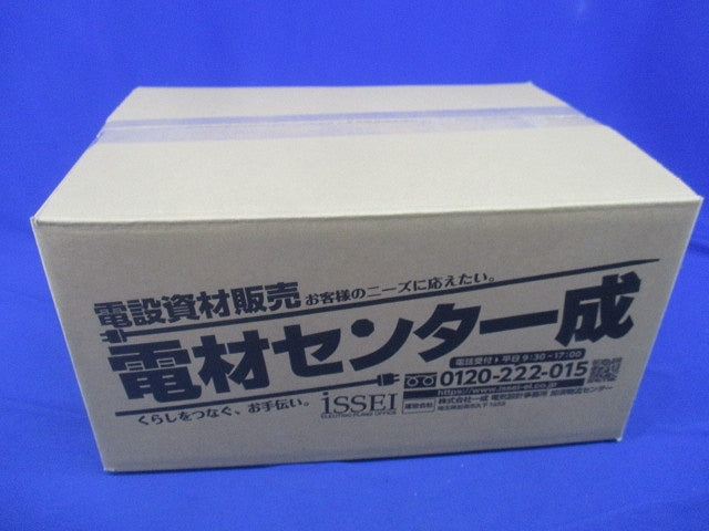 樹脂釘(50本以上入) S-70