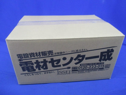 樹脂釘(50本以上入) S-70