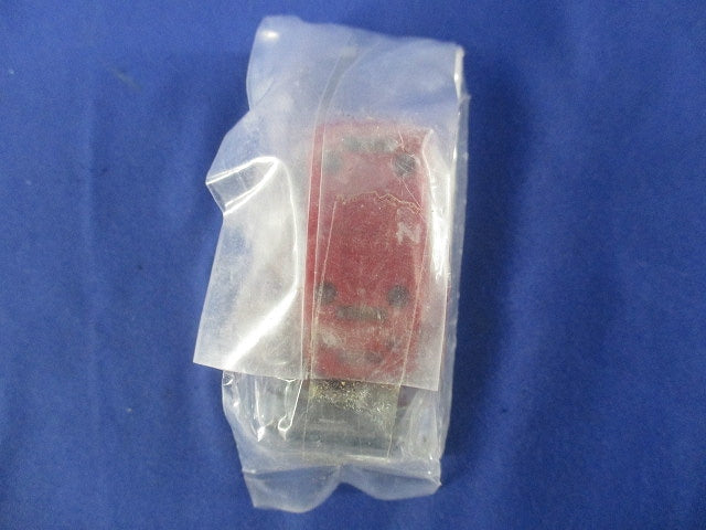 接地コンセントセット KAG-1509