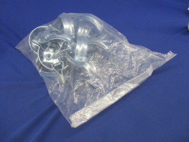 吊バンド(10個入)(新品未開封) 65