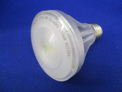 LED電球ミゼットレフ型(昼白色)E26 LDR6N-W