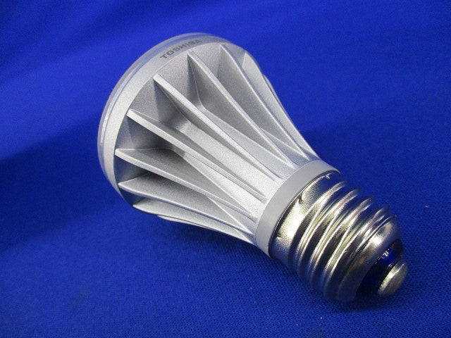 LED電球ミゼットレフ型(昼白色)E26 LDR6N-W