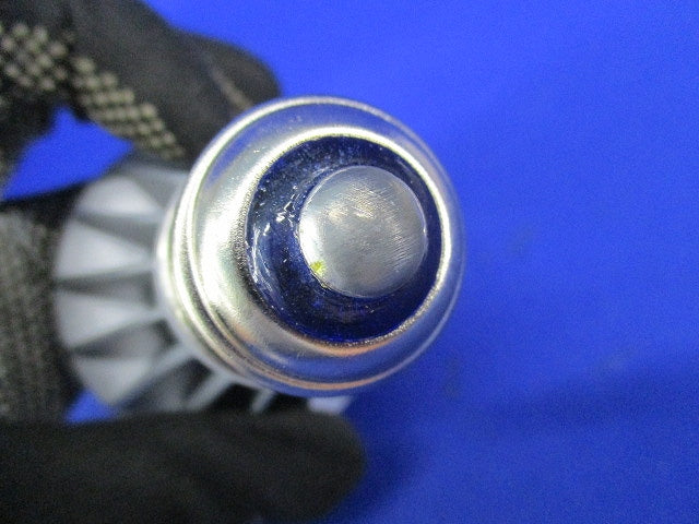 LED電球ミゼットレフ型(昼白色)E26 LDR6N-W