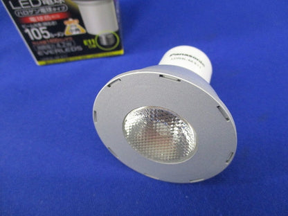 LED電球ハロゲン電球タイプE11(電球色) LDR4L-M-E11