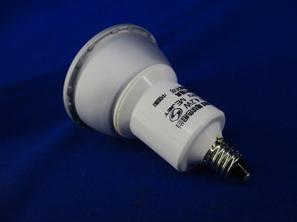 LED電球ハロゲン電球タイプE11(電球色) LDR4L-M-E11