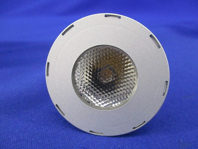 LED電球ハロゲン電球タイプE11(電球色) LDR4L-M-E11