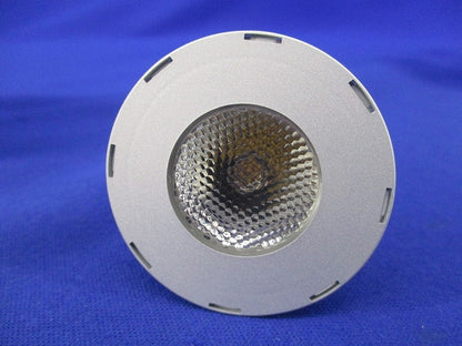LED電球ハロゲン電球タイプE11(電球色) LDR4L-M-E11