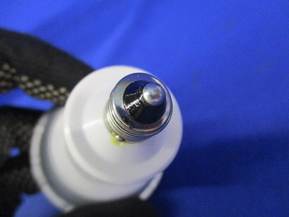 LED電球ハロゲン電球タイプE11(電球色) LDR4L-M-E11