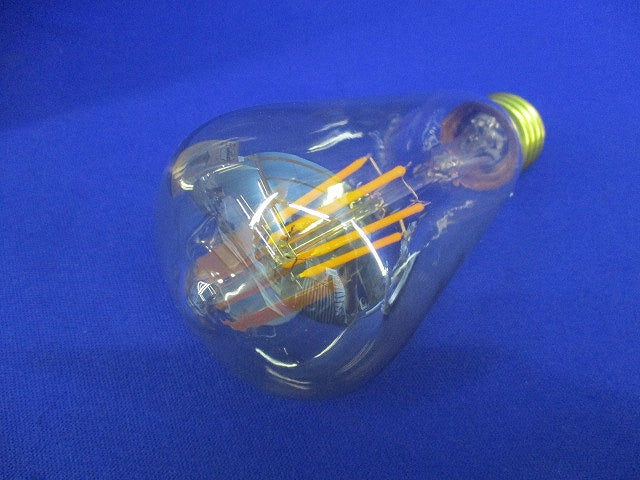 デコライトLED電球 フィラメントアンティーク(E26) LDS6L/A/D