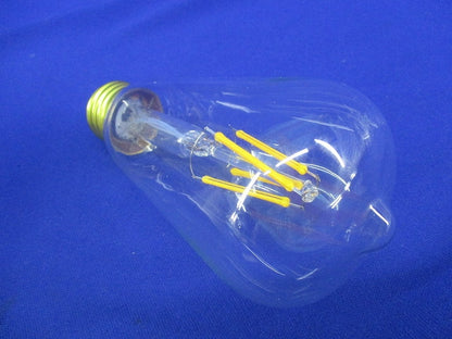 デコライト LED電球E26 LDS3L/24/B