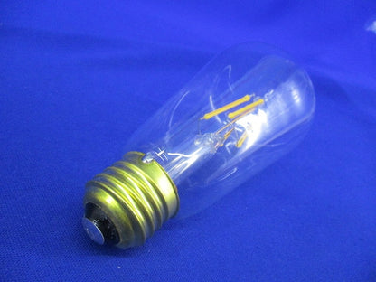 デコライト LED電球E26 LDS3L/24/B