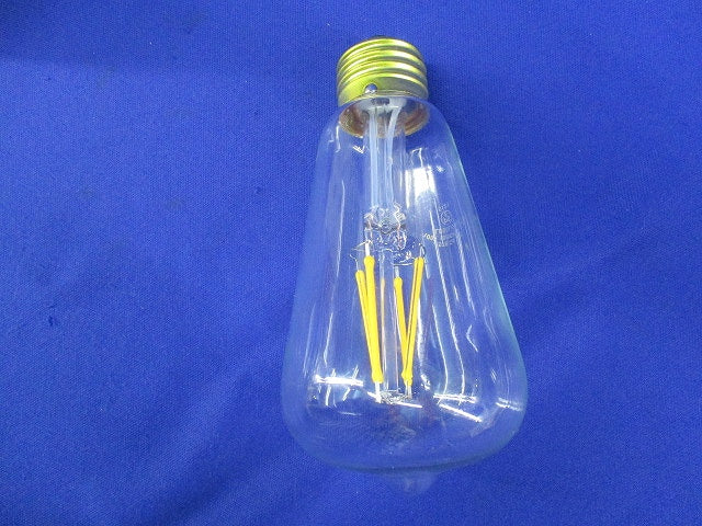 デコライト LED電球E26 LDS3L/24/B