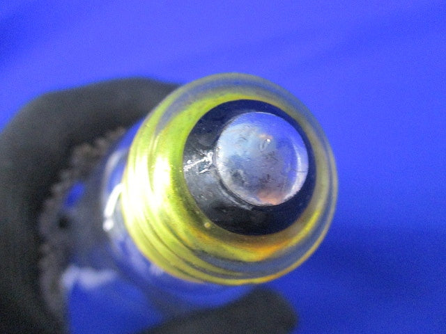 デコライト LED電球E26 LDS3L/24/B