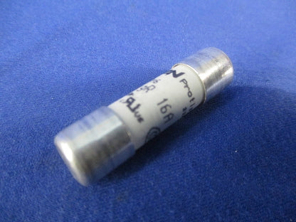 ヒューズ 16A 690VAC(8個入) FR10GR69V16