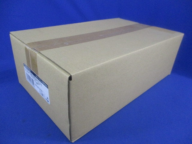 LEDダウンライト(ライトユニットなし)(新品未開梱) LEDD-18005V-LD9