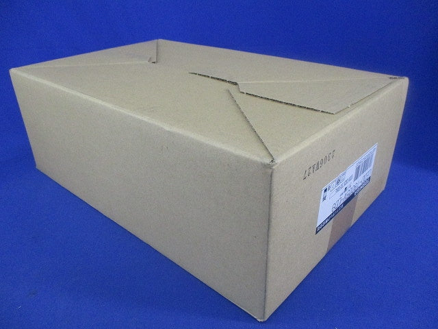 LEDダウンライト(ライトユニットなし)(新品未開梱) LEDD-18005V-LD9