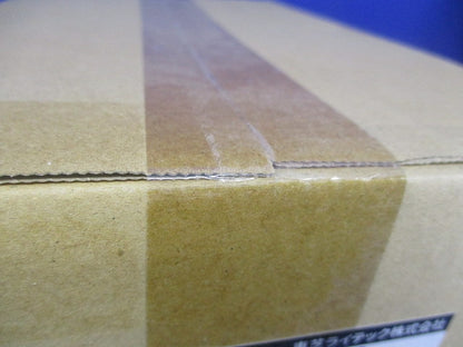 LEDダウンライト(ライトユニットなし)(新品未開梱) LEDD-18005V-LD9