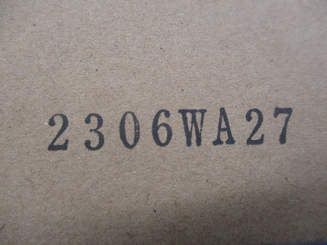 LEDダウンライト(ライトユニットなし)(新品未開梱) LEDD-18005V-LD9