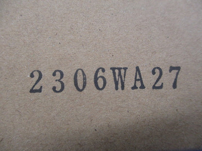 LEDダウンライト(ライトユニットなし)(新品未開梱) LEDD-18005V-LD9