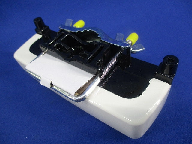 3分配器(1端子電流通過型) SP3CA