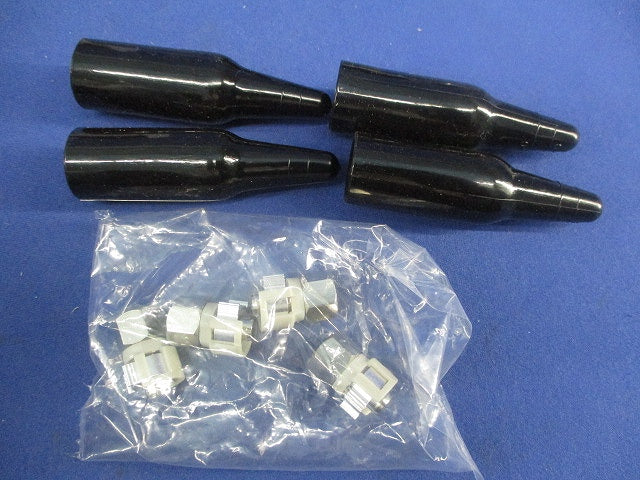 3分配器(1端子電流通過型) SP3CA