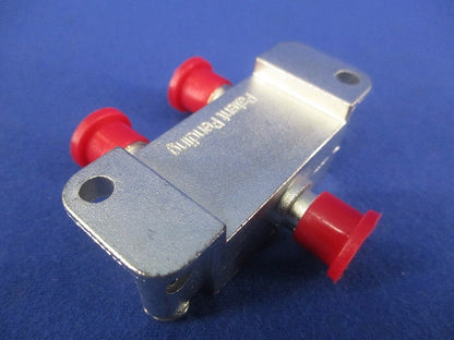 1分岐器 NKJ-1DC-12-1