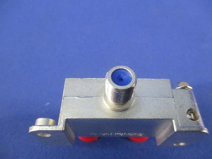 1分岐器 NKJ-1DC-12-1