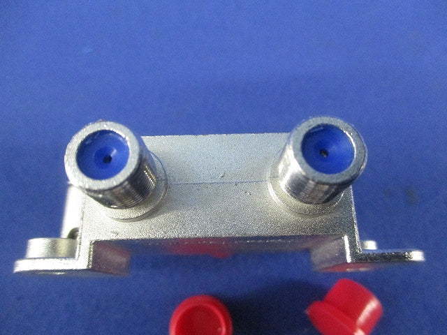 1分岐器 NKJ-1DC-12-1