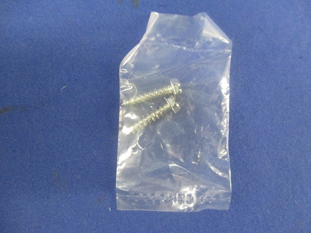 1分岐器 NKJ-1DC-12-1