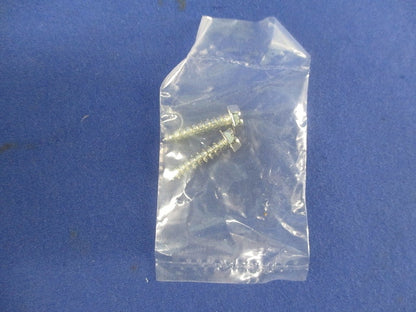 1分岐器 NKJ-1DC-12-1
