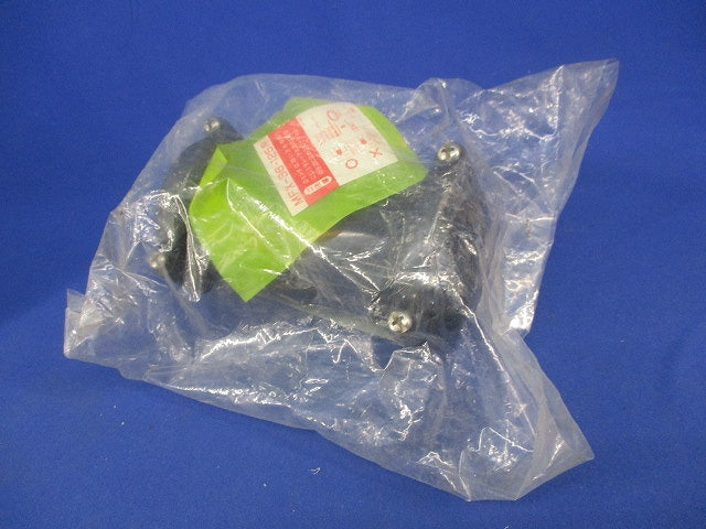 カップリング(新品未開封) MFC-42