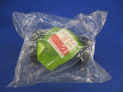 カップリング(新品未開封) MFC-42