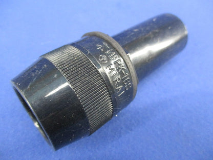 コンビネーションカップリング(10個入) MPVE-16K