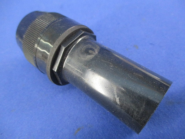 コンビネーションカップリング(10個入) MPVE-16K