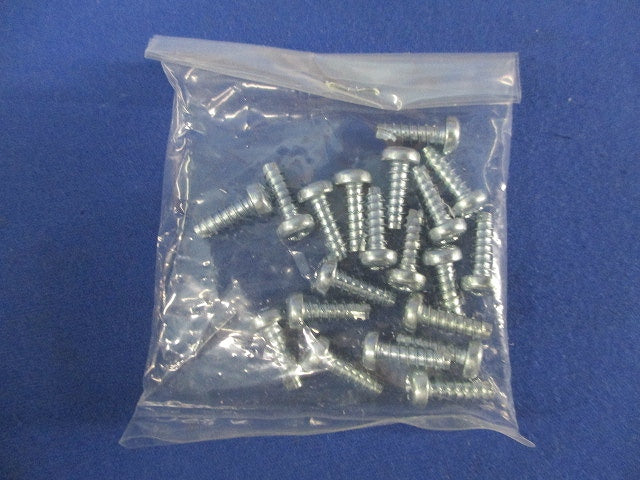 分岐取付台(10個入) BP31-14N2