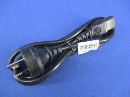 電源コード LS-60