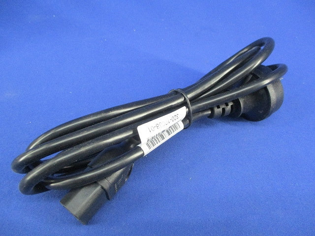 電源コード LS-60