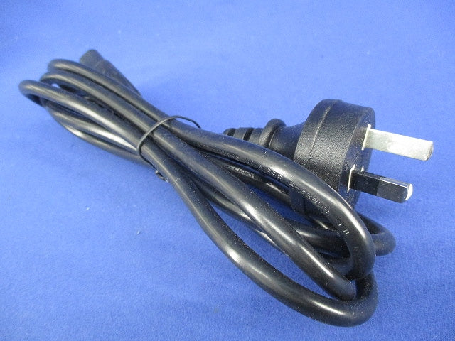 電源コード LS-60