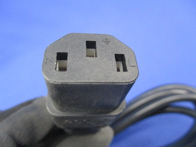 電源コード LS-60