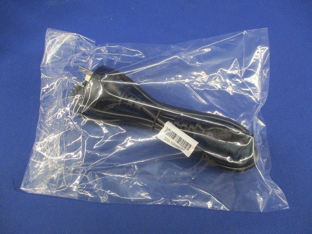電源コード LS-60