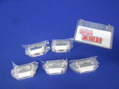 直列ユニット 中間用(7個入) CSW-7-7A