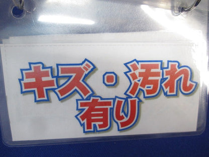 3分配器・4分配器セット(混在3個入)(キズ・汚れ有) 3SPFA他