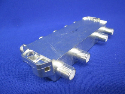 8分配器(傷･汚れ有) D-8A-1