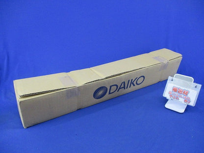 LED屋外灯・電源ケーブルセット(電球色)(新品未開封) LZW-91613LT+LZA-91617