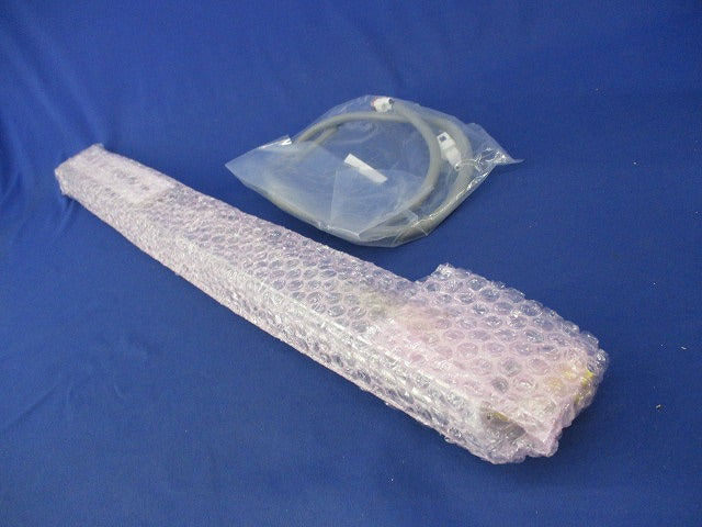 LED屋外灯・電源ケーブルセット(電球色)(新品未開封) LZW-91613LT+LZA-91617