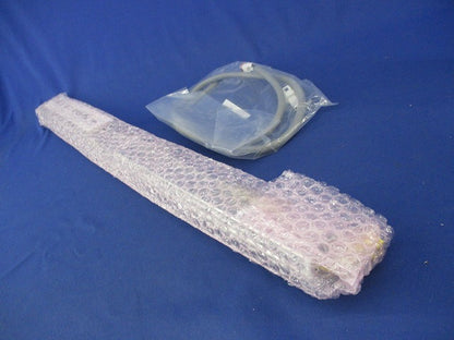 LED屋外灯・電源ケーブルセット(電球色)(新品未開封) LZW-91613LT+LZA-91617